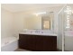 30 Gannet Circuit, North Lakes QLD 4509