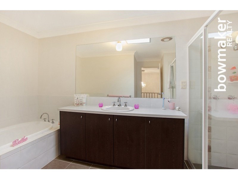 30 Gannet Circuit, North Lakes QLD 4509