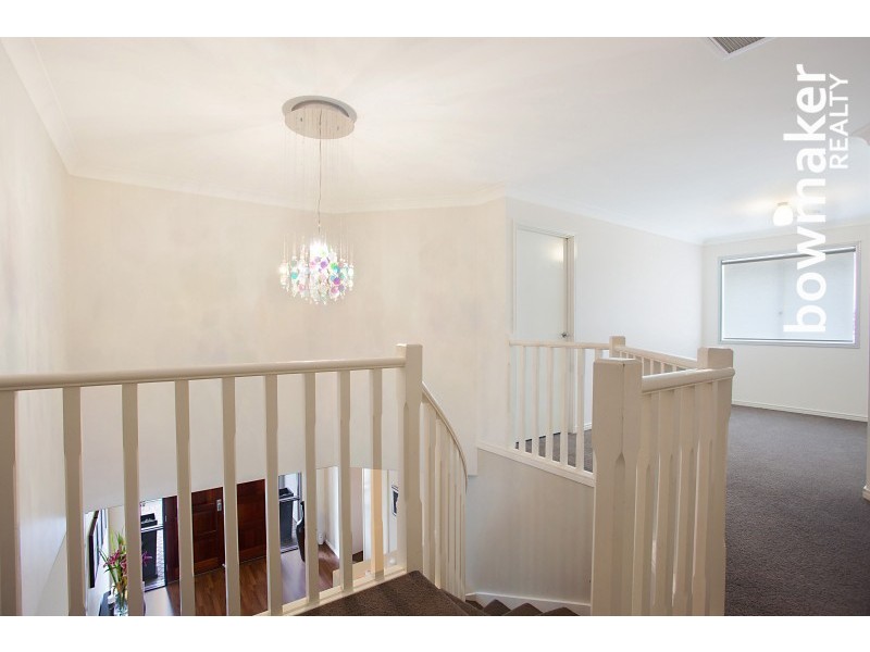 30 Gannet Circuit, North Lakes QLD 4509