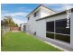 30 Gannet Circuit, North Lakes QLD 4509