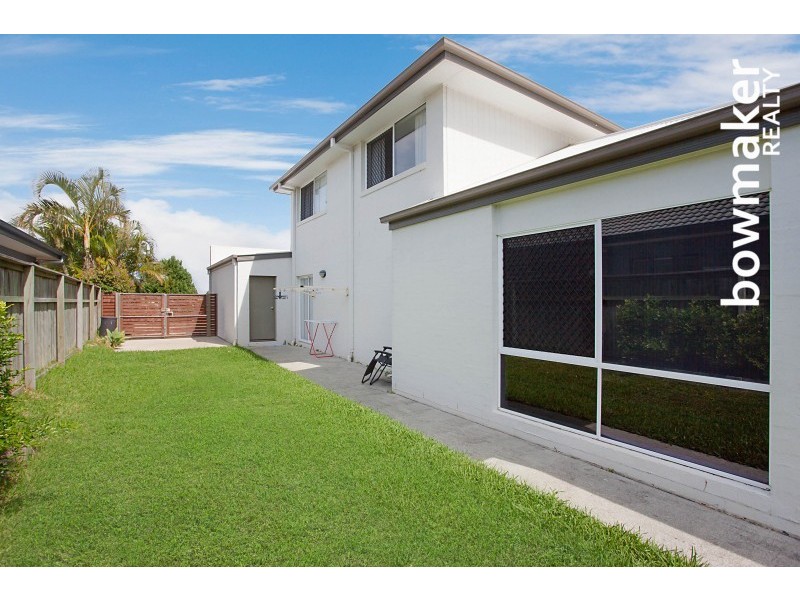 30 Gannet Circuit, North Lakes QLD 4509