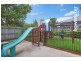 30 Gannet Circuit, North Lakes QLD 4509
