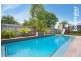 30 Gannet Circuit, North Lakes QLD 4509