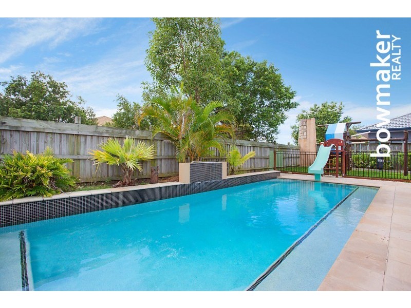 30 Gannet Circuit, North Lakes QLD 4509