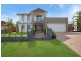 30 Gannet Circuit, North Lakes QLD 4509