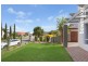 30 Gannet Circuit, North Lakes QLD 4509