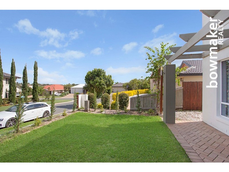 30 Gannet Circuit, North Lakes QLD 4509