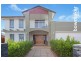 30 Gannet Circuit, North Lakes QLD 4509