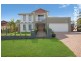 30 Gannet Circuit, North Lakes QLD 4509