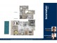 30 Gannet Circuit, North Lakes QLD 4509 Floorplan