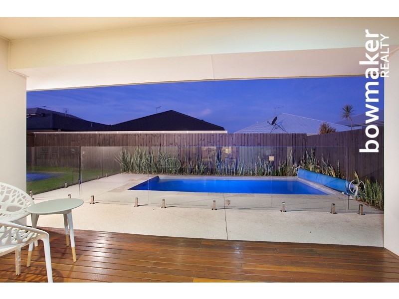 159 Nicklaus Pde, North Lakes QLD 4509