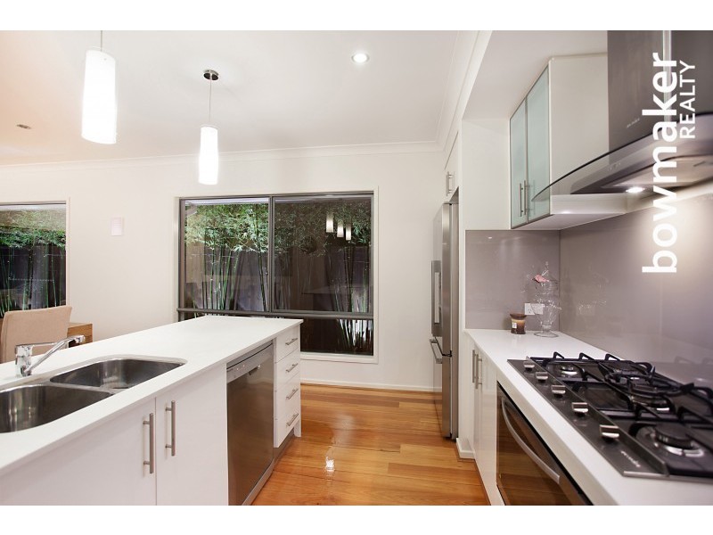 159 Nicklaus Pde, North Lakes QLD 4509