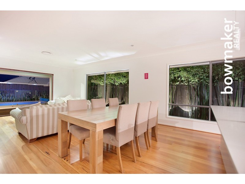 159 Nicklaus Pde, North Lakes QLD 4509