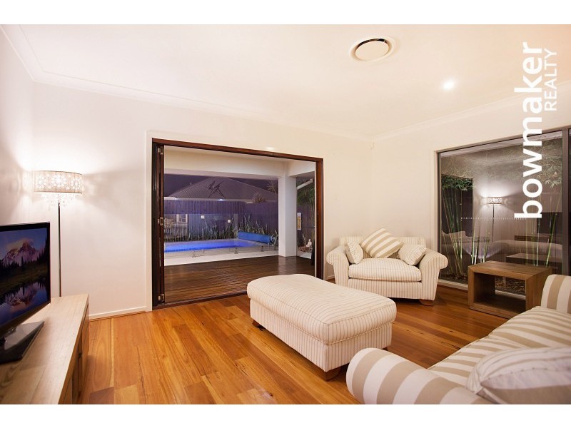 159 Nicklaus Pde, North Lakes QLD 4509