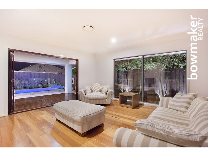 159 Nicklaus Pde, North Lakes QLD 4509