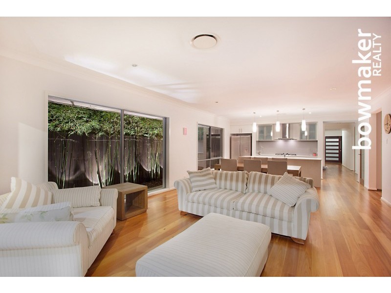 159 Nicklaus Pde, North Lakes QLD 4509