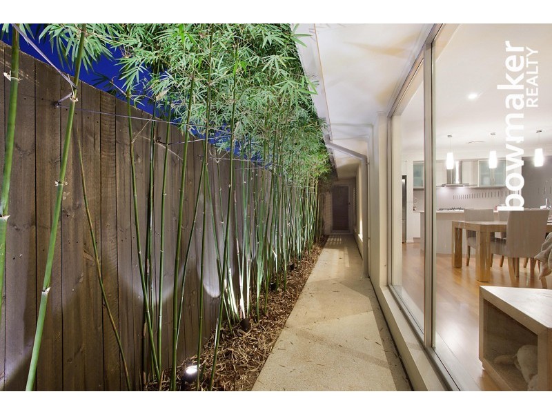 159 Nicklaus Pde, North Lakes QLD 4509