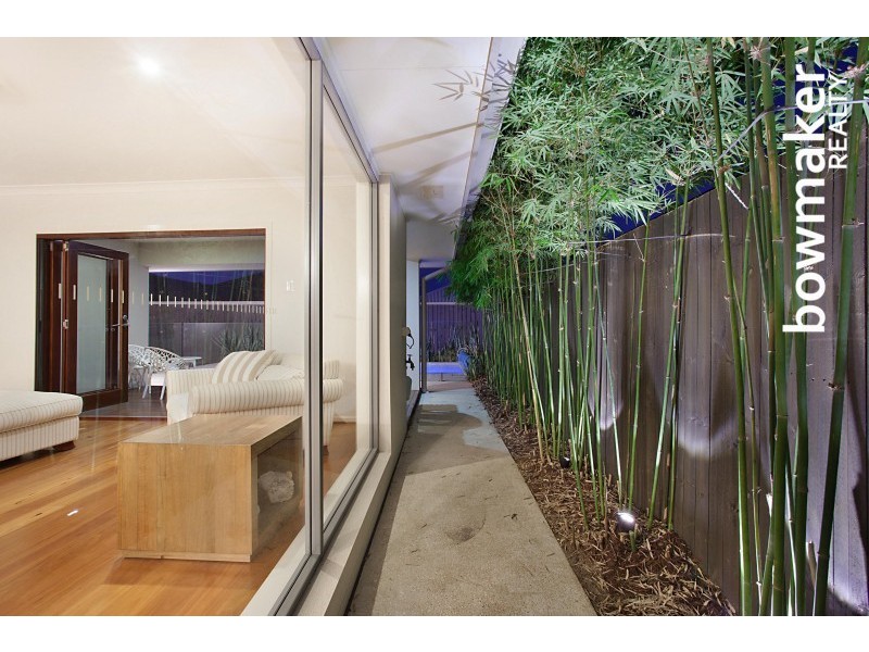 159 Nicklaus Pde, North Lakes QLD 4509