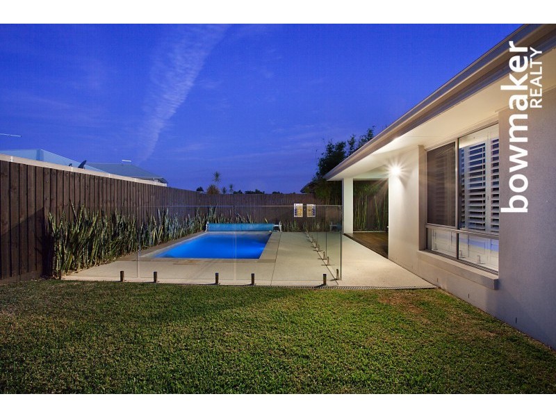 159 Nicklaus Pde, North Lakes QLD 4509