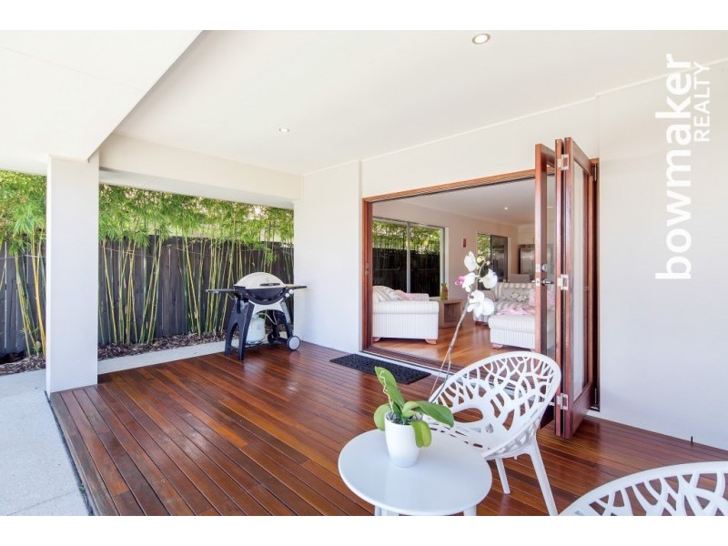 159 Nicklaus Pde, North Lakes QLD 4509