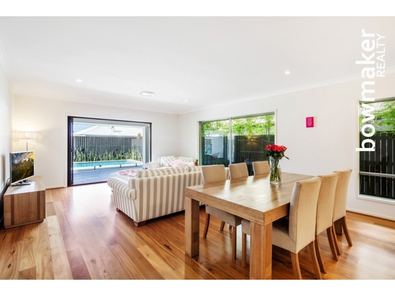 159 Nicklaus Pde, North Lakes QLD 4509