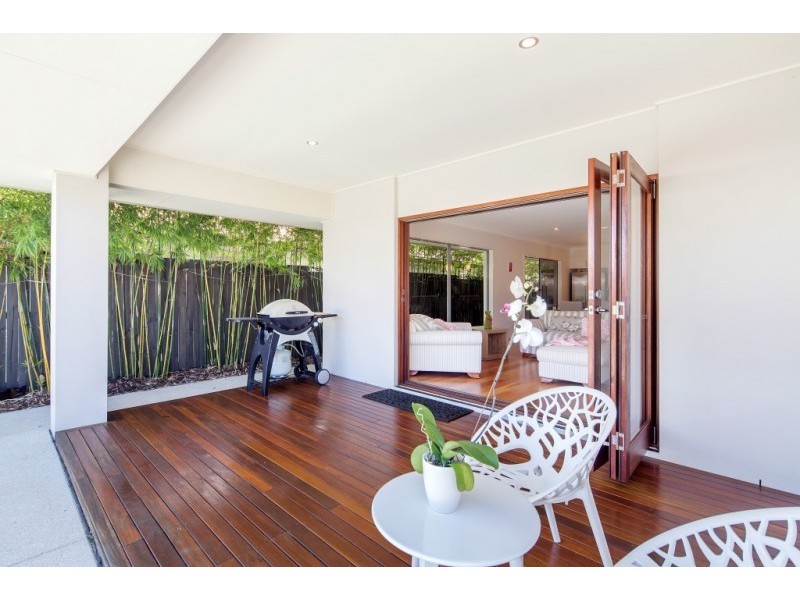 159 Nicklaus Pde, North Lakes QLD 4509