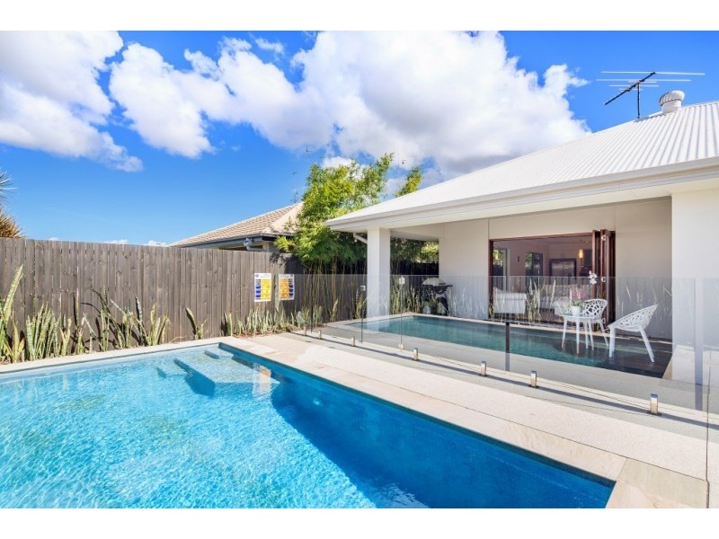 159 Nicklaus Pde, North Lakes QLD 4509