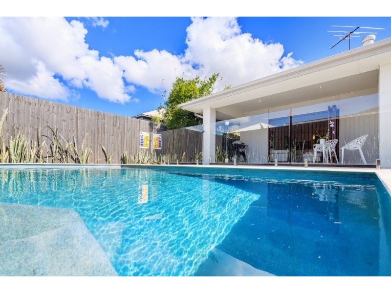 159 Nicklaus Pde, North Lakes QLD 4509