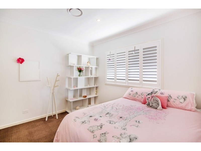 159 Nicklaus Pde, North Lakes QLD 4509