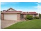 6 Tottenham Court, Murrumba Downs QLD 4503