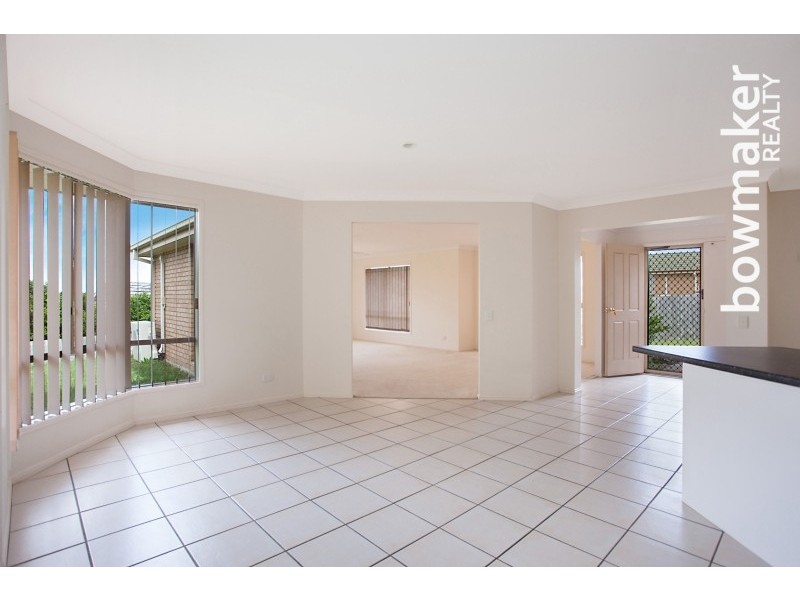 6 Tottenham Court, Murrumba Downs QLD 4503