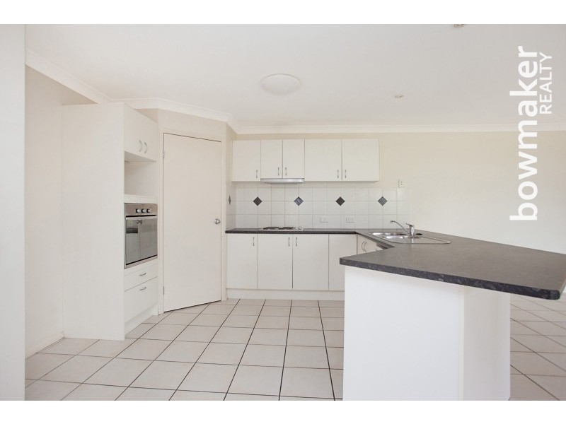 6 Tottenham Court, Murrumba Downs QLD 4503