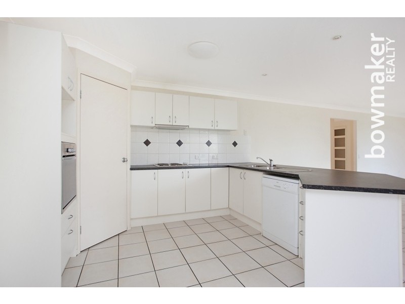 6 Tottenham Court, Murrumba Downs QLD 4503