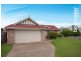 6 Tottenham Court, Murrumba Downs QLD 4503