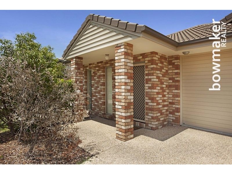 33 Mulgara Court, North Lakes QLD 4509