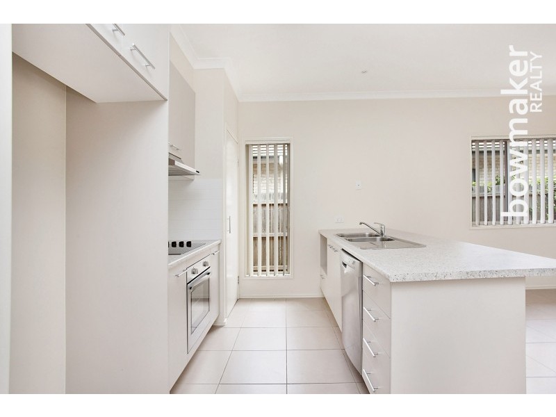 33 Mulgara Court, North Lakes QLD 4509