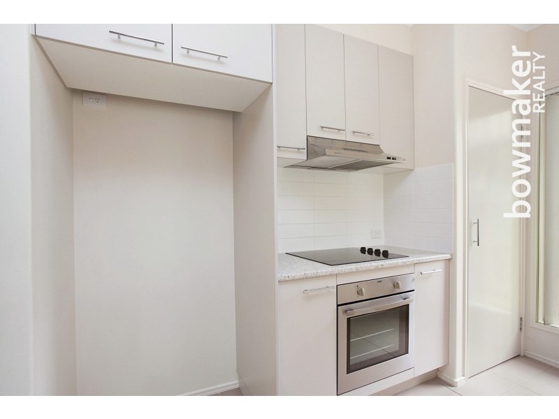 33 Mulgara Court, North Lakes QLD 4509