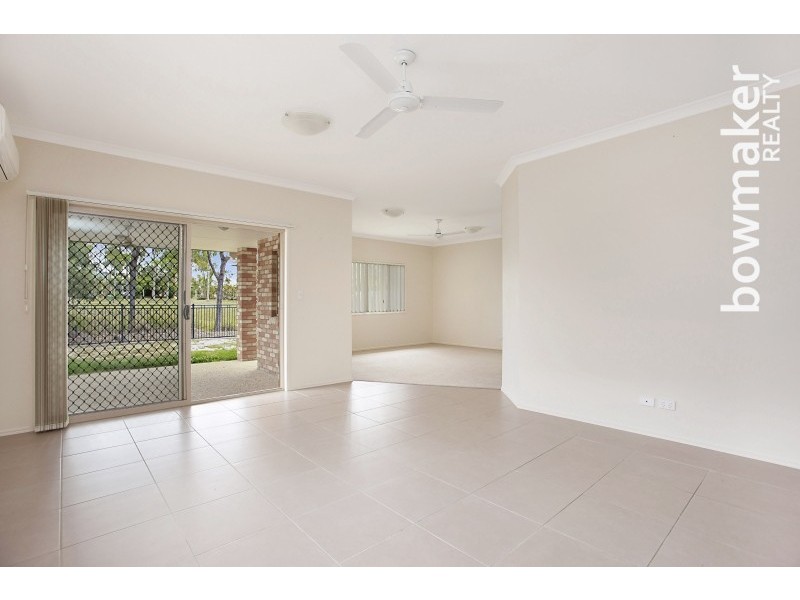 33 Mulgara Court, North Lakes QLD 4509