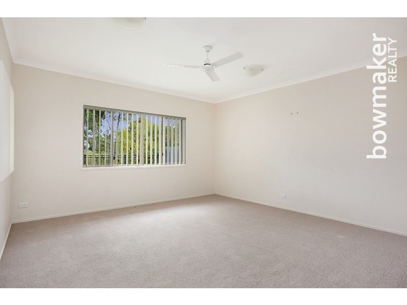 33 Mulgara Court, North Lakes QLD 4509