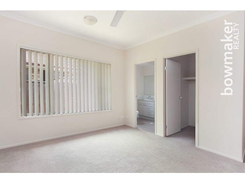 33 Mulgara Court, North Lakes QLD 4509