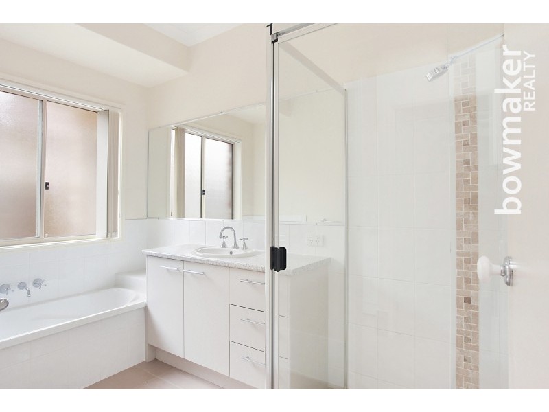 33 Mulgara Court, North Lakes QLD 4509