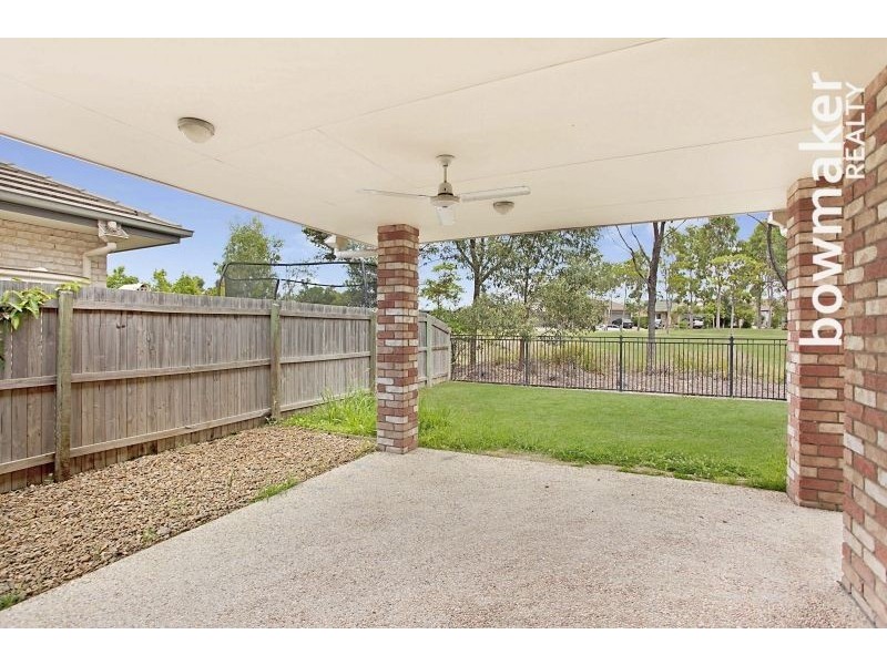 33 Mulgara Court, North Lakes QLD 4509