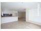 16 Moonie Crescent, North Lakes QLD 4509