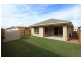 16 Moonie Crescent, North Lakes QLD 4509