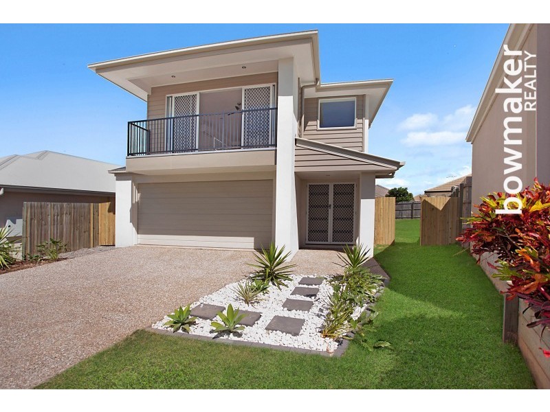 9 Troon Street, North Lakes QLD 4509