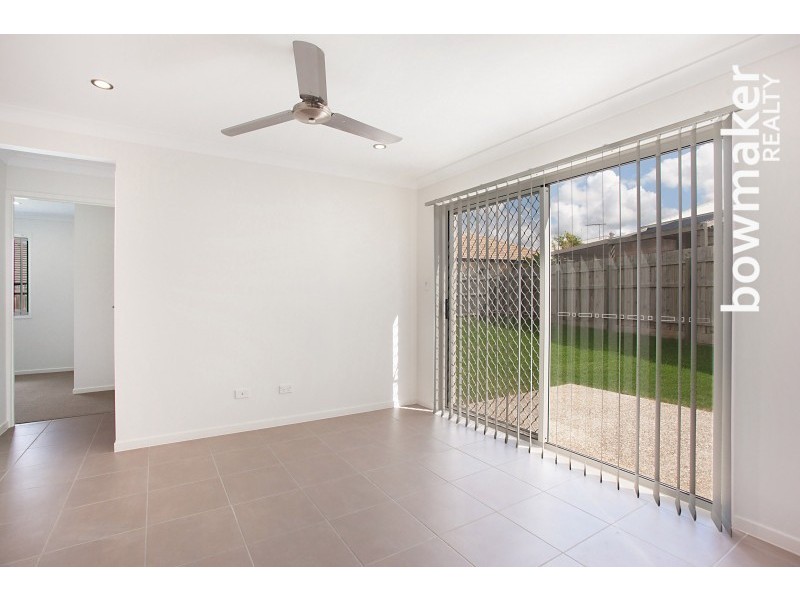 9 Troon Street, North Lakes QLD 4509