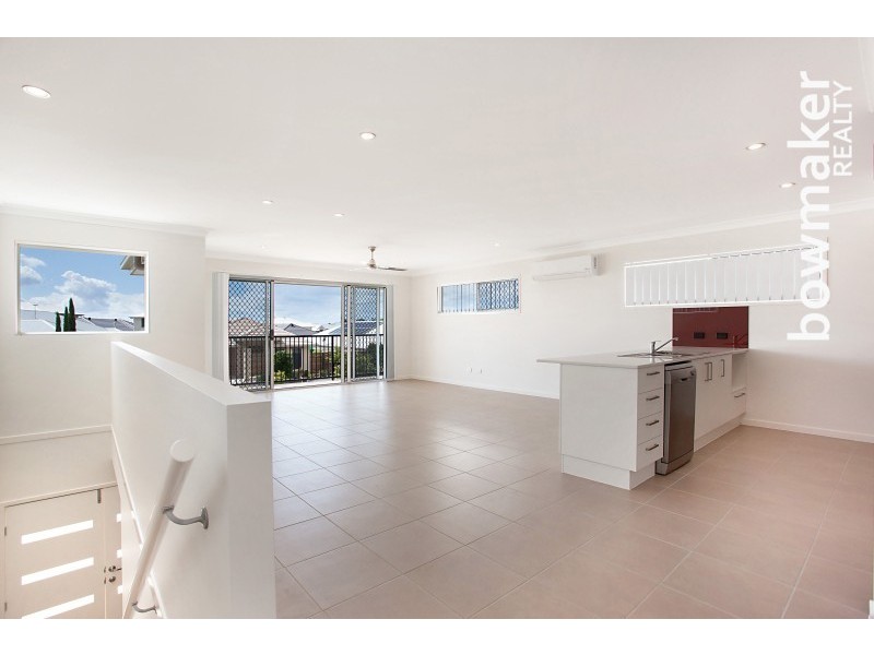 9 Troon Street, North Lakes QLD 4509