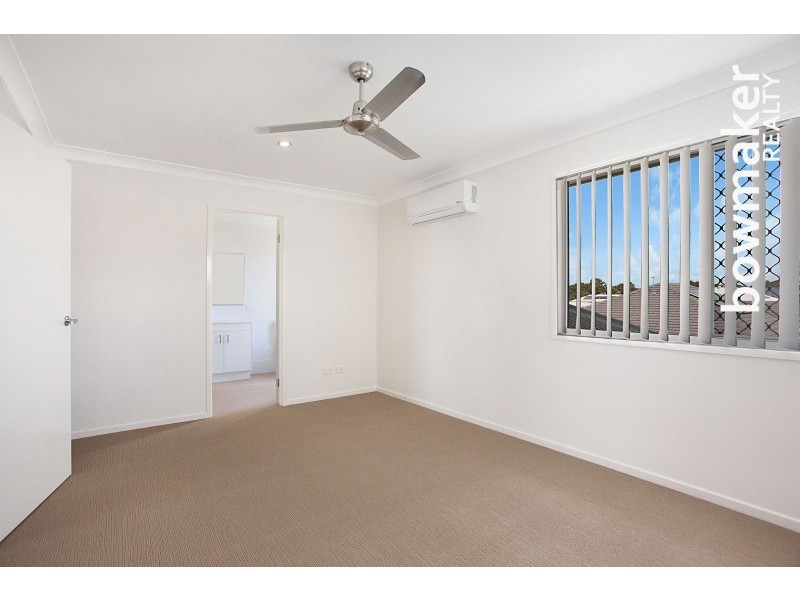 9 Troon Street, North Lakes QLD 4509