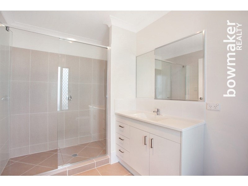 9 Troon Street, North Lakes QLD 4509