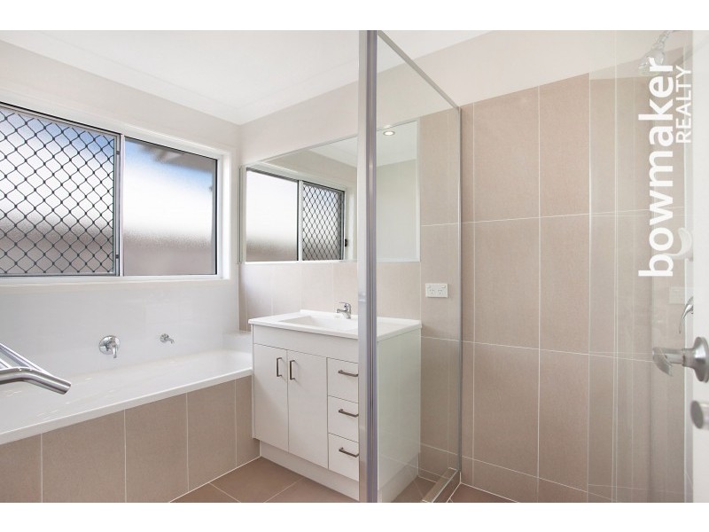 9 Troon Street, North Lakes QLD 4509